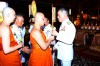 พระมหาสนั่น - พระมหาสนั่น หมายเทียบขนาดใหญ่.jpeg
